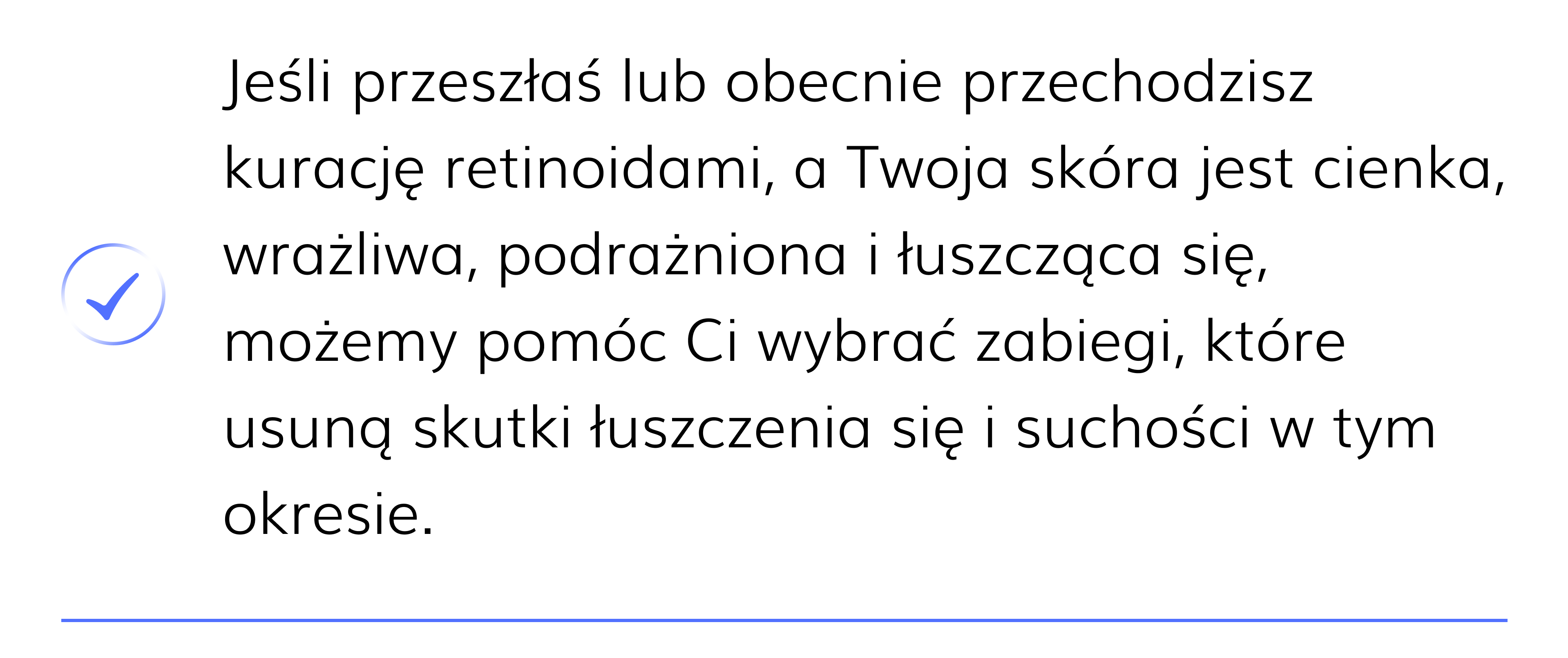 блок 5 (6 частина)